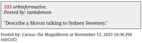 carnac 11-22 - Copy.jpg